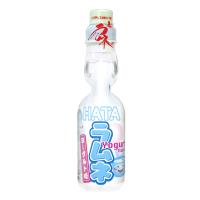 Ramune Yogurt Fl 200ml HATAKOSEN 